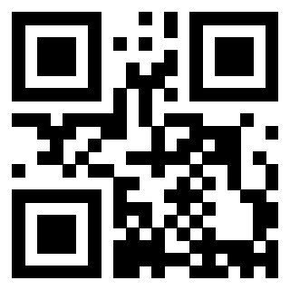 3913233802 QrCode associato