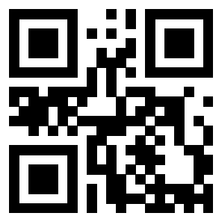QrCode di 3913233803