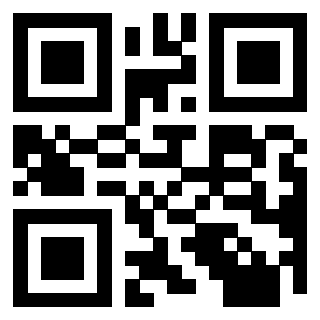 3913233809 - Immagine del Qr Code