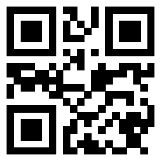 Qr Code di 3913233810