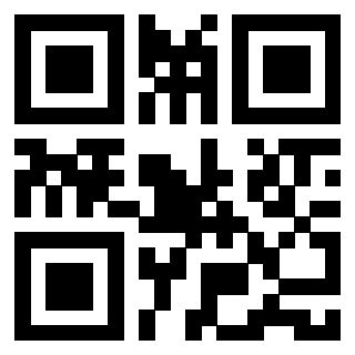 QrCode di 3913233812