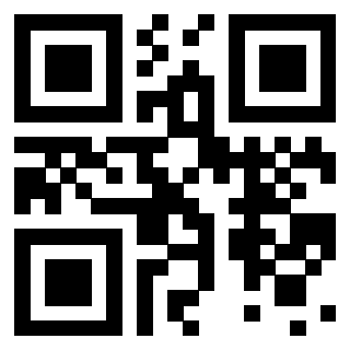 Il Qr Code di 3913233815