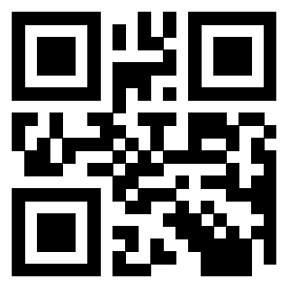 Immagine del QrCode di 3913233818