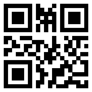 QrCode di 3913233819