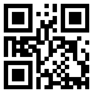 3913233828 - Immagine del QrCode associato