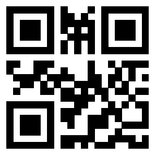 Qr Code di 3913233829