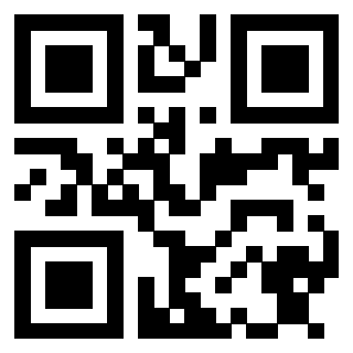 Qr Code di 3913233830