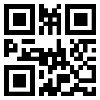 3913233832 - Immagine del Qr Code