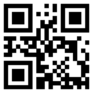 3913233838 Qr Code associato