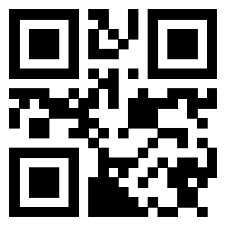 Qr Code di 3913233840