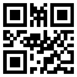Immagine del QrCode di 3913233841