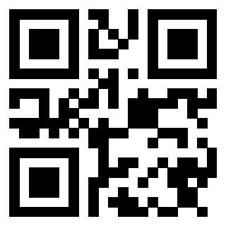 Immagine del Qr Code di 3913233842