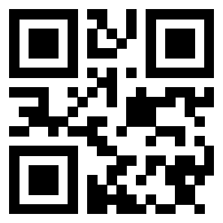 Il Qr Code di 3913233843