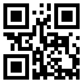 Il Qr Code di 3913233845