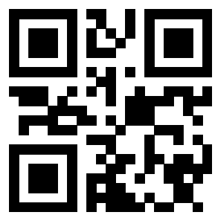 Scansione del Qr Code di 3913233847