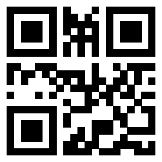 Il Qr Code di 3913233848