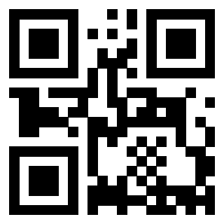 Qr Code di 3913233850