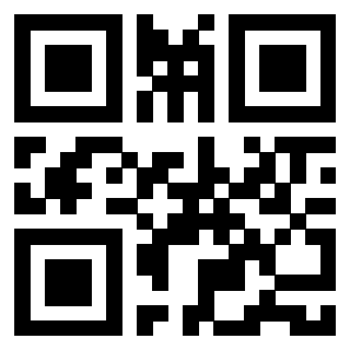 QrCode di 3913233853
