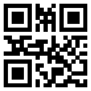 Il Qr Code di 3913233856