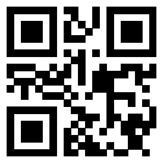 Il Qr Code di 3913233857