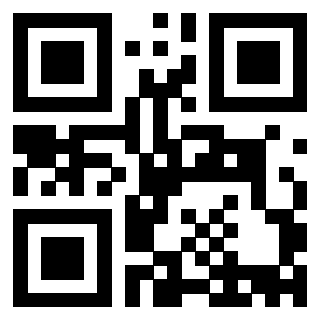 3913233858 - Immagine del Qr Code