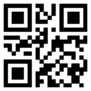 Il Qr Code di 3913233861
