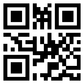 Qr Code di 3913233862