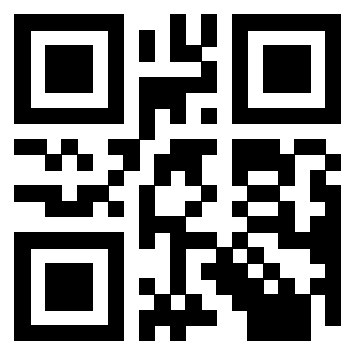 3913233864 - Immagine del Qr Code