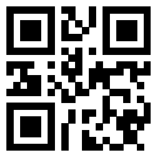 QrCode di 3913233867