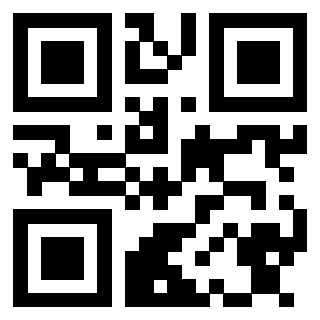 Immagine del Qr Code di 3913233868