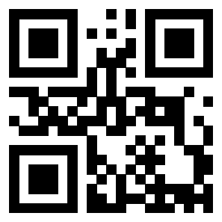 QrCode di 3913233871