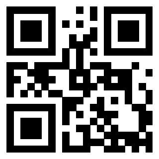 Scansione del Qr Code di 3913233877
