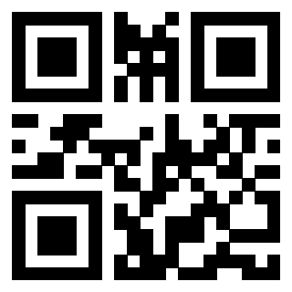 3913233879 - Immagine del QrCode