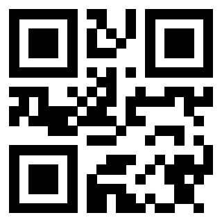 Qr Code di 3913233882