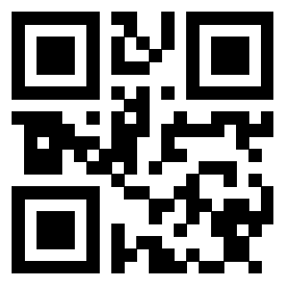 Scansione del Qr Code di 3913233885