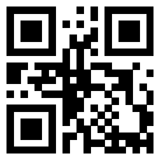Immagine del Qr Code di 3913233888
