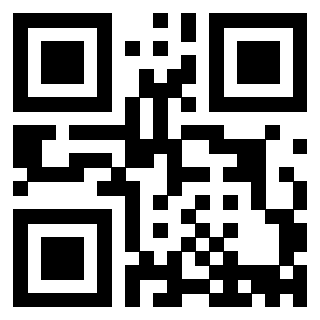 Scansione del Qr Code di 3913233894