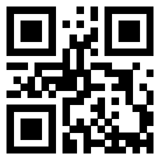 Scansione del Qr Code di 3913233896