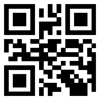 QrCode di 3913233899