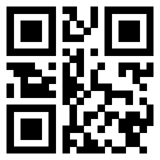 Immagine del QrCode di 3913233901