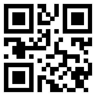 3913233904 Qr Code associato
