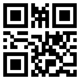 Qr Code di 3913233906