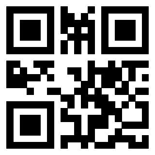 Scansione del Qr Code di 3913233907