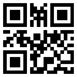 Il Qr Code di 3913233908