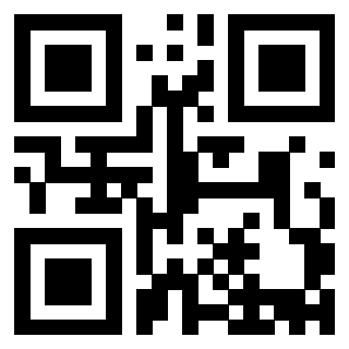 Immagine del Qr Code di 3913233909