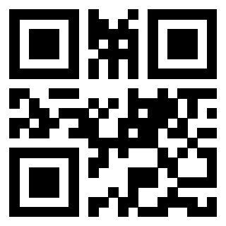 3913233910 - Immagine del QrCode
