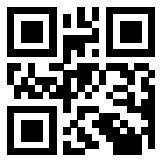 Scansione del Qr Code di 3913233911