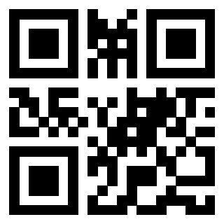 Qr Code di 3913233912