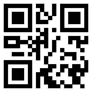 Qr Code di 3913233913