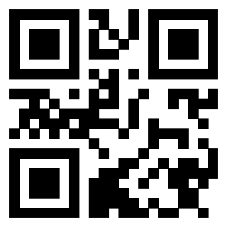 3913233920 - Immagine del Qr Code